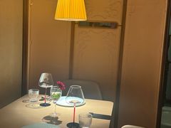 -波特曼西餐厅(中央大街店)