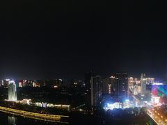 -云碧峰国家森林公园