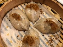 -老客家·客家菜(万达店)