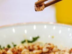-朱洪元苏式面馆(绿宝广场店)