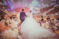 -先锋国际宴会中心(先锋国际广场店)