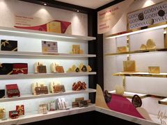 -GODIVA(美罗城店)