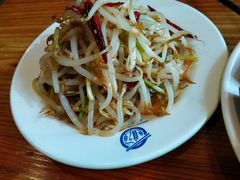 -伊润牛拉(国民街店)