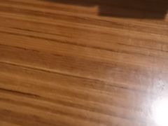 -禾珍珠家常小馆(河南博物院店)