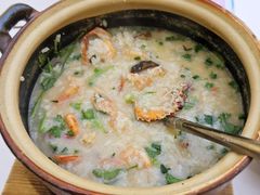 -粤盛海鲜平价店(洛溪食街店)