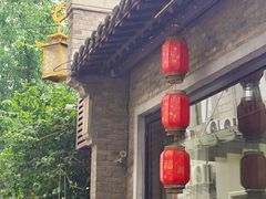 -双东酒店(东关街店)