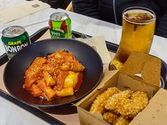 -Kyochon1991校村(共和路店)