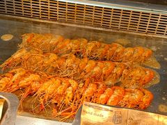 -蒙肥羊·酸汤潮牛·鲜牛肉火锅烤肉自助(岗顶店)