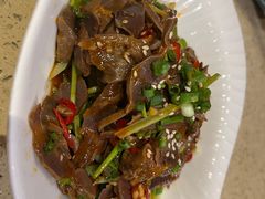 -润泽园椰子鸡(汇一城店)