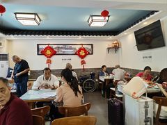 -鼎香润(德胜门内店)