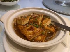 -上海会馆(香港名都店)