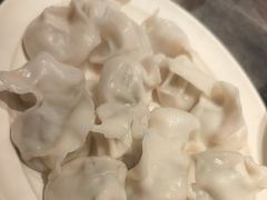 -李记饺子·熏酱东北菜(欢乐谷店)