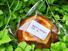 -雀食面包店(钟楼店)
