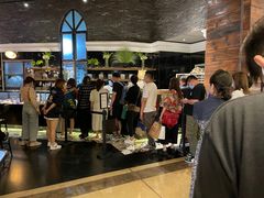 -Let's Taipei 非常烘焙(太古里店)