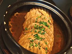 -炊江南·上海菜(国展华漕店)