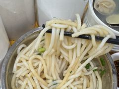 -广达眼镜炖罐(广达店)