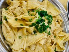 -六道菜农庄(花都店)