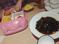-永旺梦乐城(武汉金桥店)