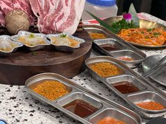 -奎梨(宿迁泗阳银河时代广场店)