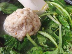 -花园茶楼·淮扬菜(兴城西路店)