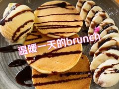-JamaicaBlue(新城国际店)