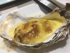 -新海渔港·胶东海鲜家常菜·家宴(奥体中心店)