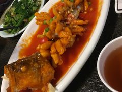-杭苑(正佳广场店)