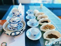 -EF教育成人英语(望京中心)