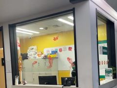 -新东方学习规划(交大常春藤校区)