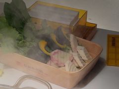 -潮发潮汕牛肉店(龙洞店)