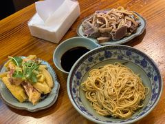 -九斤黄三黄鸡专卖店