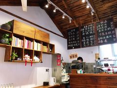 -阿木舂记·特色小吃(平江路店)