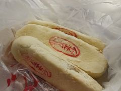 -石灰窑健民食品店(人民街店)