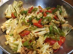 -炉鼎记私房菜(总店)