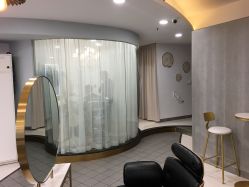 -八佰伴8008星级形象店