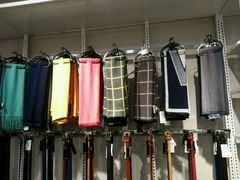 -五洲国际广场(文峰路店)