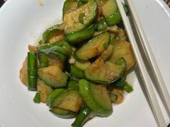 -佬湘楼·27年湘菜(天河都市广场店)