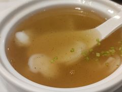 -东兴楼饭庄(六里桥店)