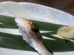 -新鲜屋(海德二道店)