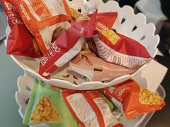 -海底捞火锅(老城根店)