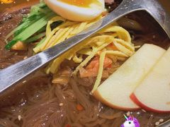 -丰茂烤串(建设街店)