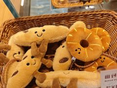 -Briant石窑面包(丰盛里店)