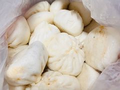 牛肉大葱-庆丰包子铺(大红罗厂店)