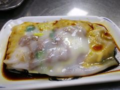 -银记肠粉(文昌北路店)
