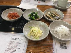 -纽斯桑拿会所(天山店)
