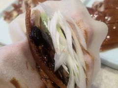 -紫光园(顺义店)