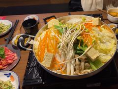 -满满初牛·炭烧牛肉专门店(国大店)
