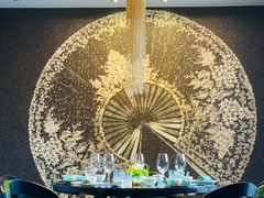 -上海苏宁宝丽嘉酒店·嘉府壹号中餐厅