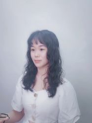 点击看大图 -藤野造型