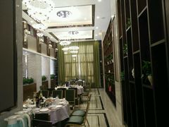 -怡和家宴(天立·观澜国际店)